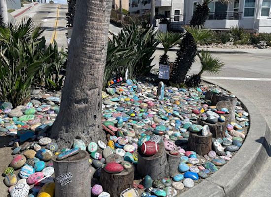 california/oceanside/landmark/o-side-rock-garden