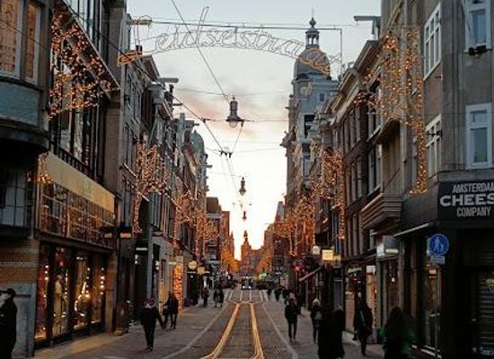 netherlands/utrecht/landmark/koningsplein