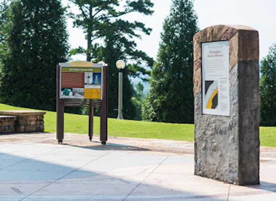 alabama/cahaba-valley/landmark/vulcan-park-and-museum