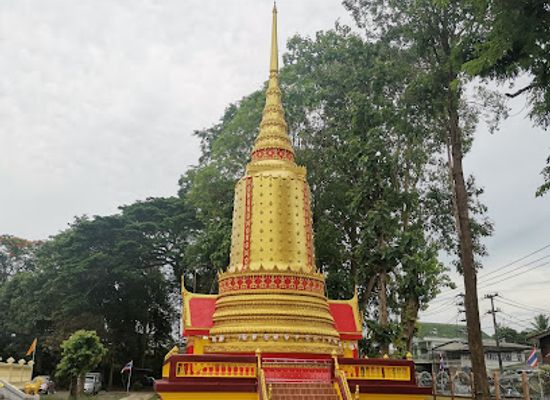 thailand/trat/landmark/saphan-hin-waterfall