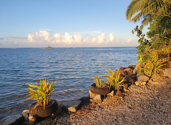 american-samoa/ta-u-island/landmark/palolo-deep-marine-reserve