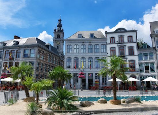 belgium/mons/landmark/visit-mons