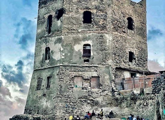 somalia/banaadir/landmark/lighthouse