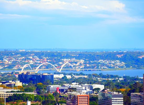 brazil/brasilia/landmark/paranoa-lake