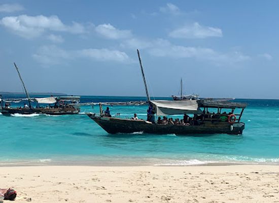 tanzania/zanzibar-archipelago/landmark/pange-island