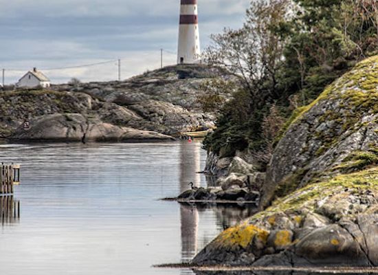 norway/southern-norway/landmark/oksoy-lighthouse