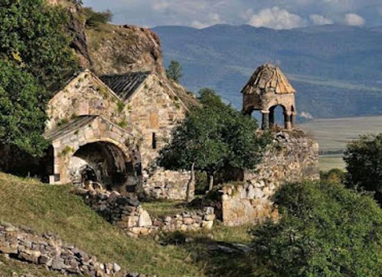 armenia/syunik/landmark/ardvi-monastery