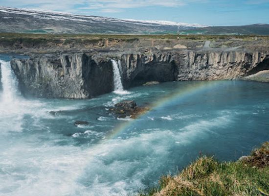 iceland/northeastern-region/landmark/gooafoss-waterfall