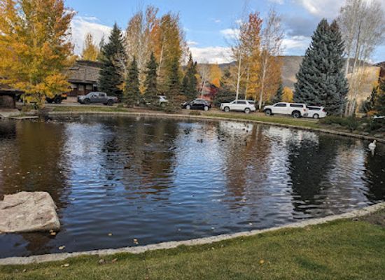 idaho/sun-valley/landmark/sun-valley-mall