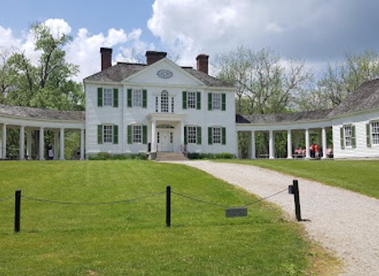 west-virginia/eastern-panhandle/landmark/blennerhassett-island-historical-state-park