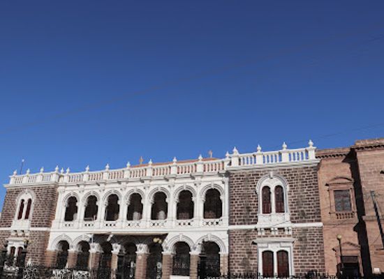 india/kutch/landmark/kutch-museum