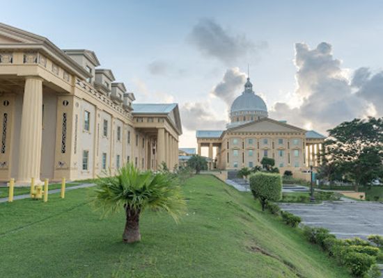 palau/ngchelobel/landmark/palau-national-capital