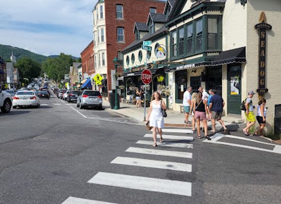 maine/camden/landmark/sea-dog-brewing-co