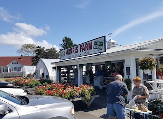 rhode-island/warwick/landmark/morris-farm