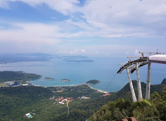 malaysia/langkawi-archipelago/landmark/telaga-tujuh-waterfall