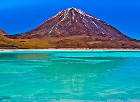 bolivia/santa-cruz-lowlands/landmark/ruta-verde-bolivia