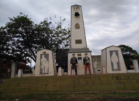 paraguay/concepcion-forest/landmark/playa-de-concepcion