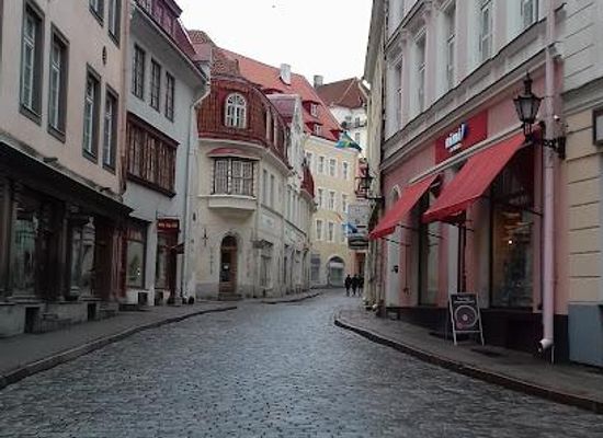 estonia/harju-county/landmark/pikk-tn
