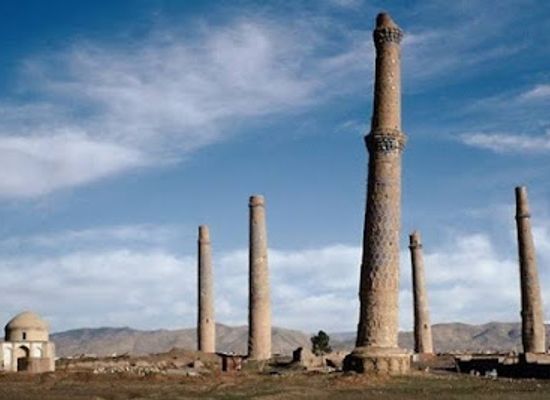 afghanistan/gandhara/landmark/manar-ha