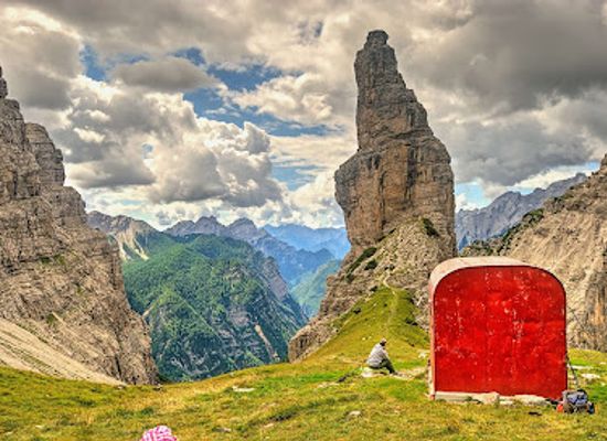 italy/friuli-venezia-giulia/landmark/parco-naturale-dolomiti-friulane