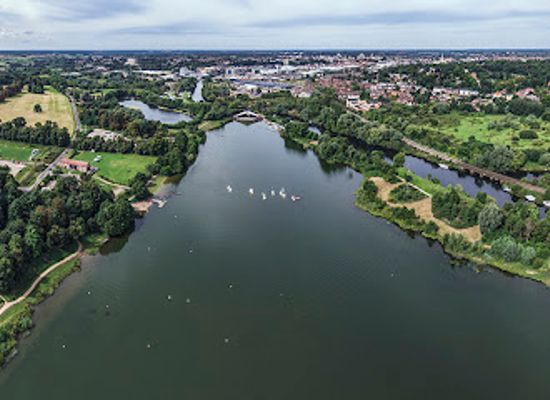 united-kingdom/the-broads/attraction/whitlingham-country-park-2