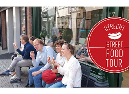 netherlands/betuwe/landmark/street-food-tour-utrecht
