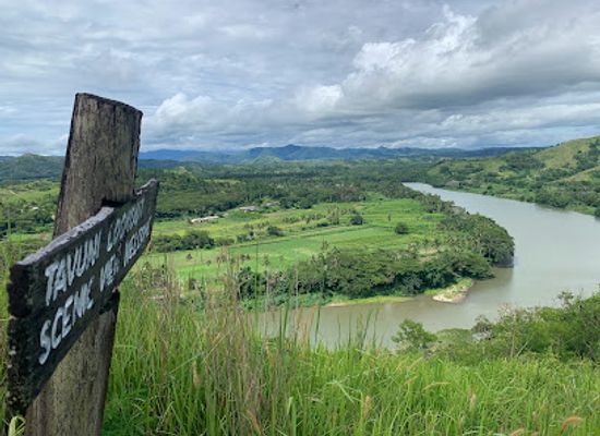fiji/denarau-island/landmark/tavuni-hill-fort