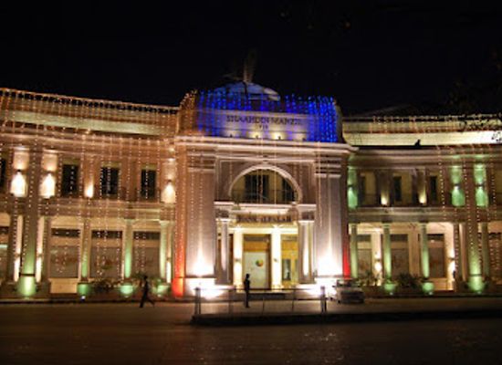 pakistan/central-punjab/landmark/shahdin-manzil-faisal-chowk