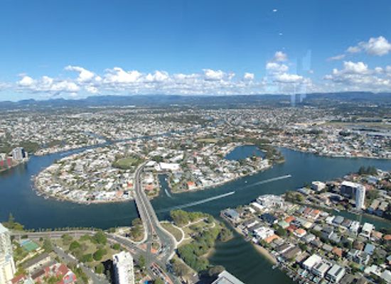australia/gold-coast/main-beach/landmark/skypoint-observation-deck
