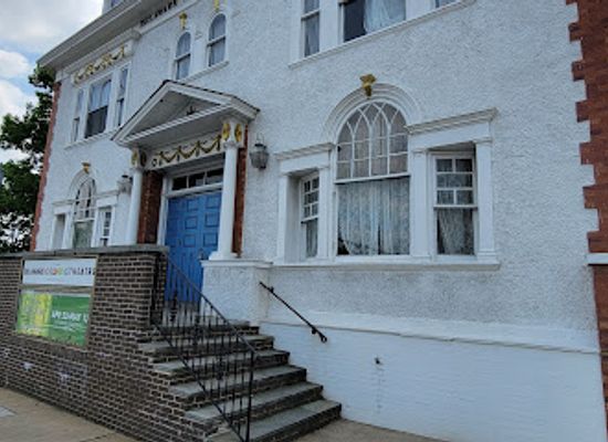 delaware/wilmington/landmark/delaware-children-s-theatre
