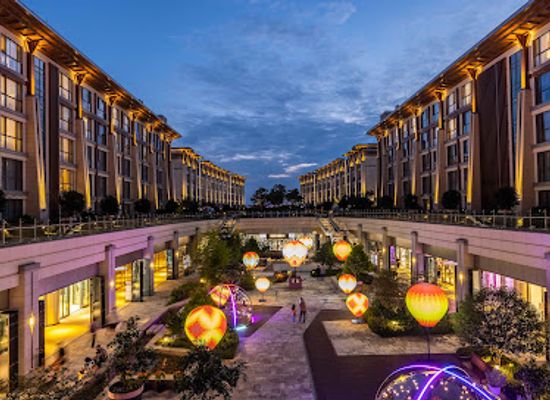 south-korea/jeju-city/landmark/jeju-premium-center