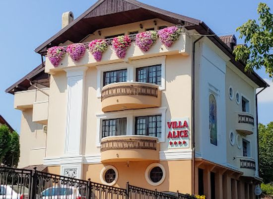 romania/suceava/landmark/villa-alice