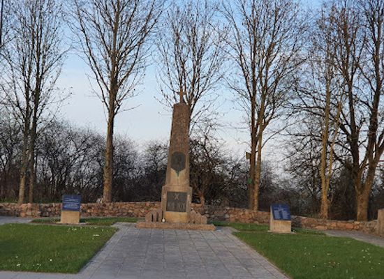 lithuania/samogitia/landmark/m-peckauskaites-satrijos-raganos-memorialinis-muziejus