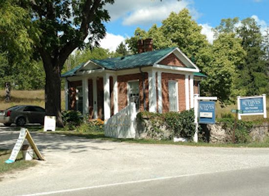 canada/southwestern-ontario/landmark/ruthven-park-national-historic-site