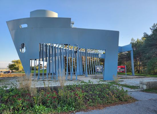 maine/south-portland/landmark/liberty-ship-memorial