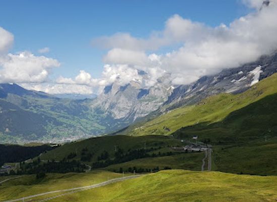 switzerland/swiss-plateau/landmark/lindenhof
