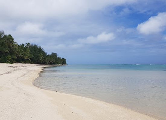 cook-islands/avatiu/landmark/titikaveka-beach