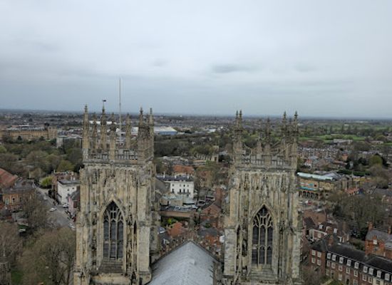 united-kingdom/yorkshire/attraction/york-minster-2