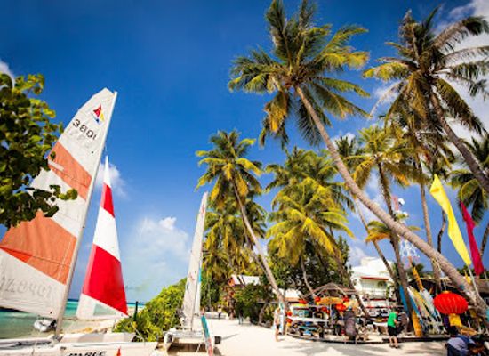 maldives/maafushi/landmark/triton-beach-hotel-spa