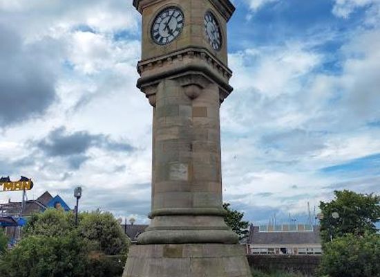 united-kingdom/down/landmark/mckee-clock