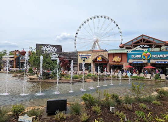 tennessee/pigeon-forge/landmark/7d-dark-ride-adventure-pigeon-forge