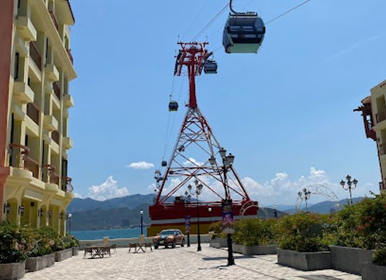 vietnam/nha-trang/landmark/vinpearl-harbour