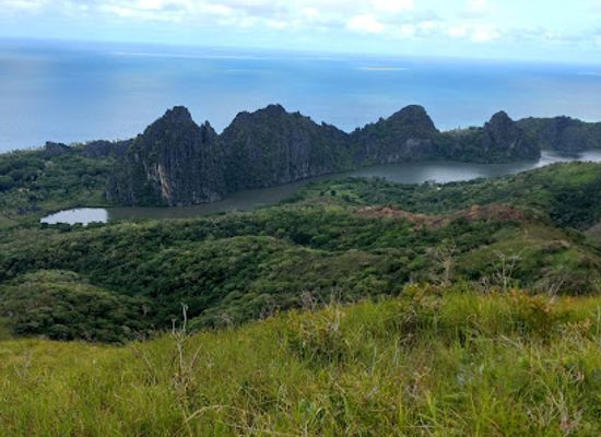 new-caledonia/hienghene/landmark/col-de-ga-wivaek