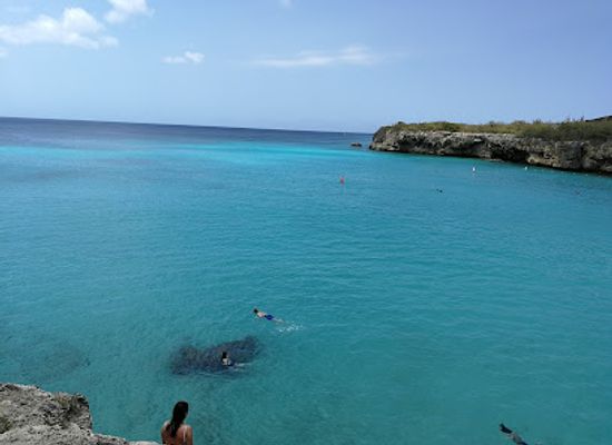 curacao/domi-abou/landmark/christoffel-national-park