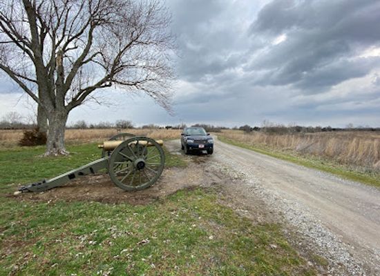 kentucky/western-coal-fields/landmark/perryville-battlefield-state-historic-site
