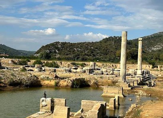 turkiye/ionia/landmark/claros-antik-kenti