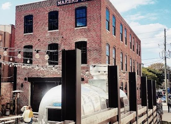 delaware/wilmington/landmark/makers-alley