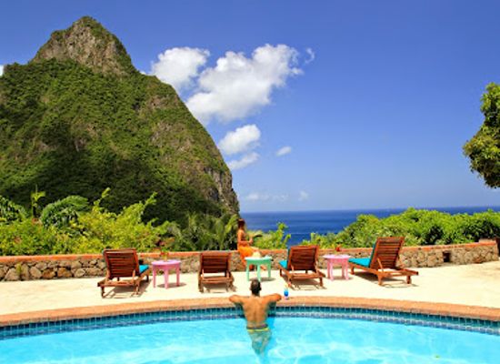 saint-lucia/dauphin/landmark/stonefield-villa-resort