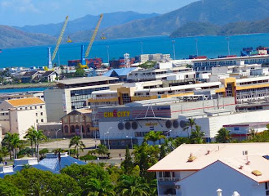 new-caledonia/canala/landmark/cine-city