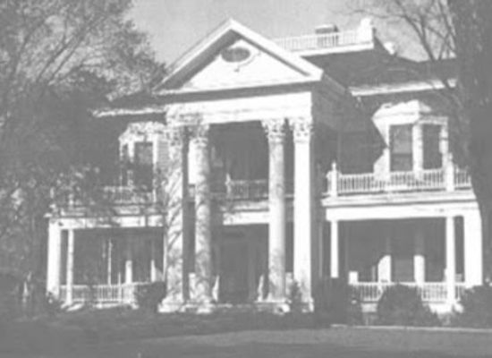 texas/brazos-valley/landmark/astin-porter-house